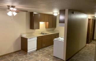 Partner-provided photo for $1495 unit