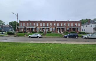 425 N OHIO AVE
