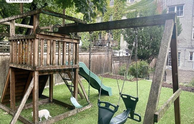 1058 STERLING PL