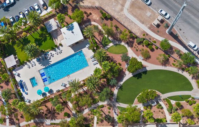 3 beds, 3.5 baths, $3,200, Unit UNIT 1819
