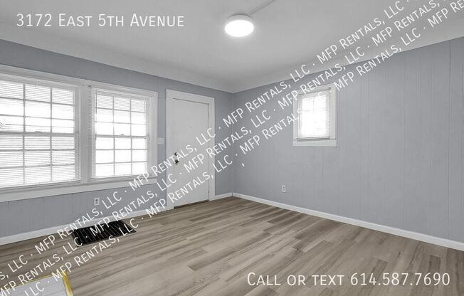 3172 E 5 AVE