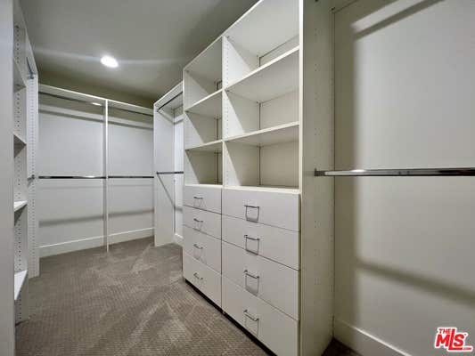 11715 Bellagio Rd Apt 305