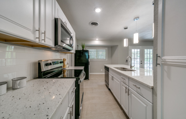 315 GRANADA DR