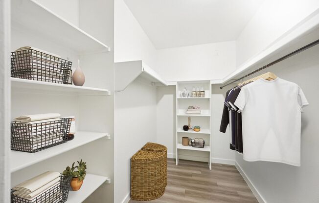 1 bed, 1 bath, 710 sqft, $1,236, Unit 2148