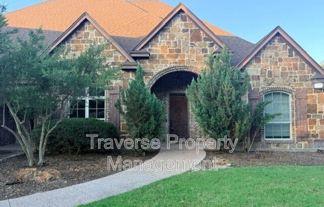 129 ACORN LN
