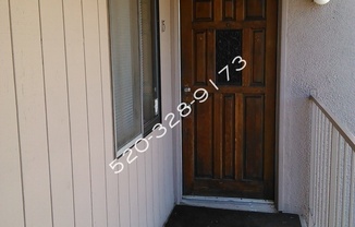 6635 E GOLF LINKS RD