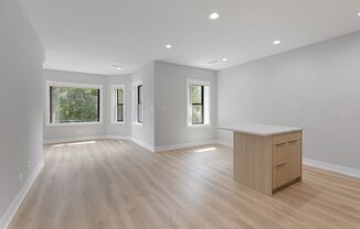 3 beds, 2 baths, 894 sqft, $2,750, Unit 1548-2A