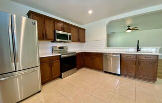 Partner-provided photo for $2500 unit