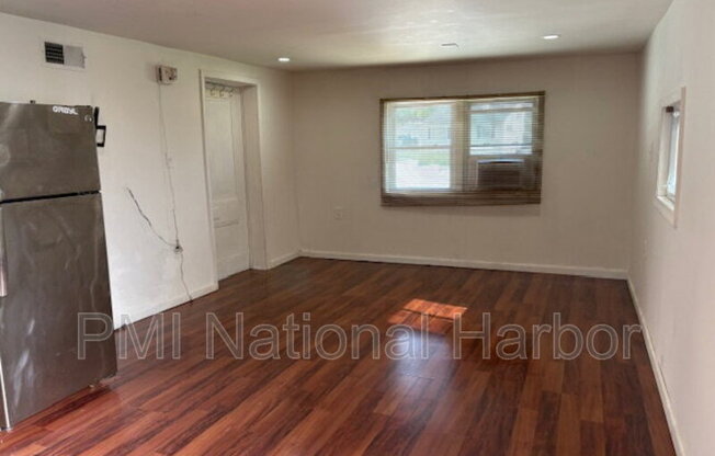 503 KERBY HL RD