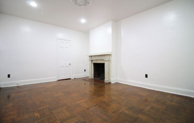 404 S 9th Street
