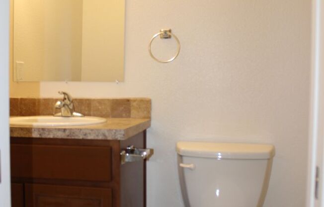 3 Bed 2 Bath Hillsboro Ranch