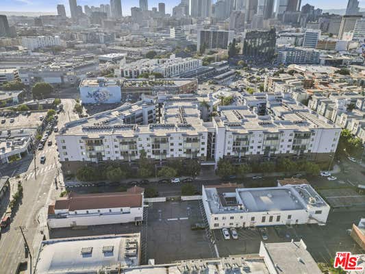 2 beds, 2 baths, 1,290 sqft, $3,700, Unit 439