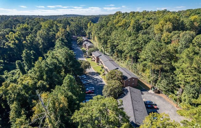 2 beds, 1 bath, 759 sqft, $999, Unit J 5