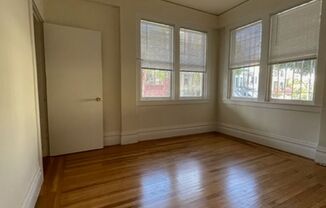 3955 17th Street (344r)
