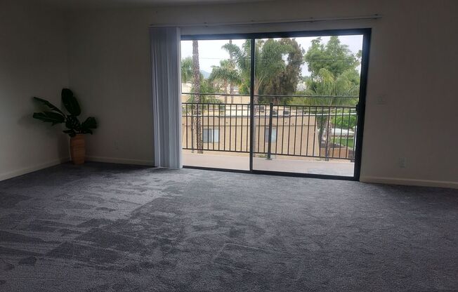 The Highlands - 1 Bedroom Rentals