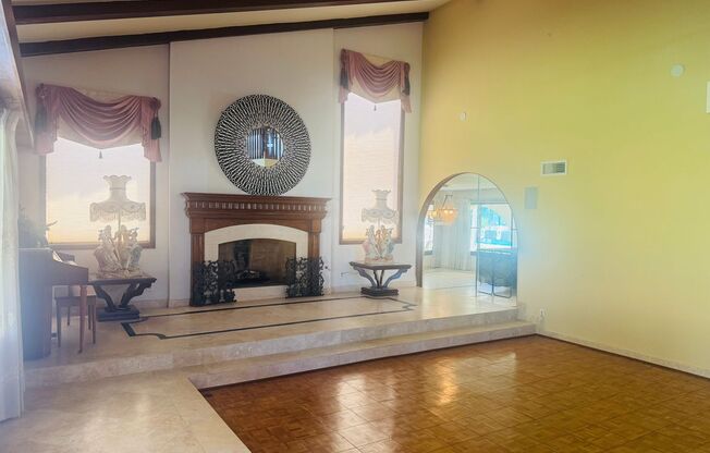 Dream Big, Live Grand at 115 Vientos Rd, Camarillo!