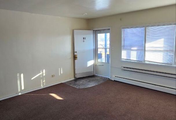 2241 N Mannheim Road