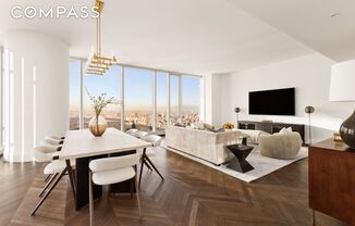 Partner-provided photo for $65000 unit