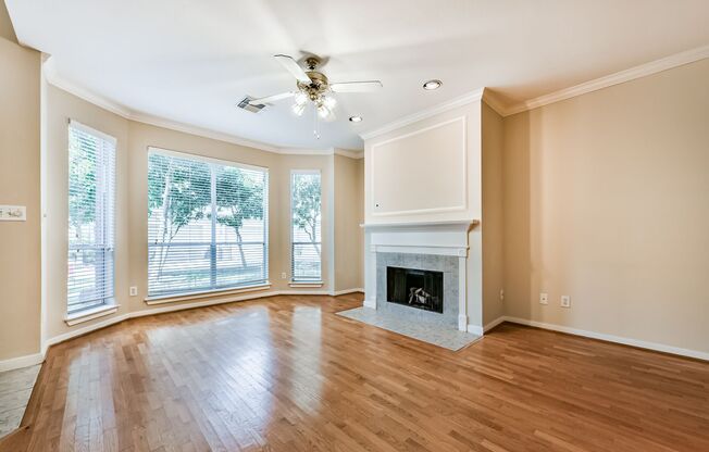 Offered by Precision Realty & Management, LLC!!