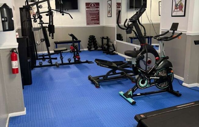 2 beds, 1.5 baths, 1,165 sqft, $1,470, Unit K-1807