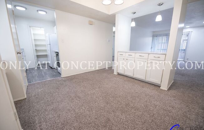 1 bed, 1 bath, 700 sqft, $1,249, Unit 21 PR