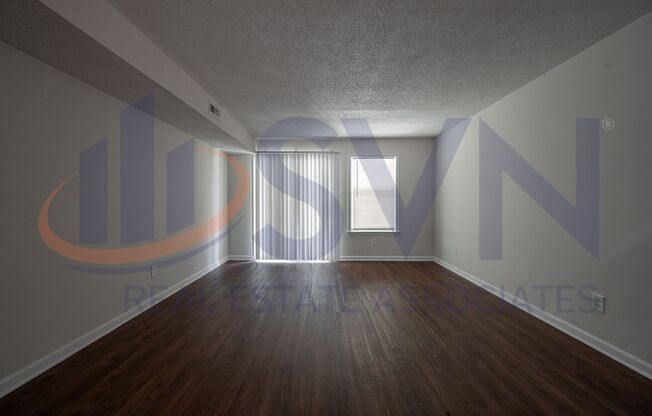 221 Schultz Street – 2BR/2.5BA Townhome in Chapel Hill – Water Included!