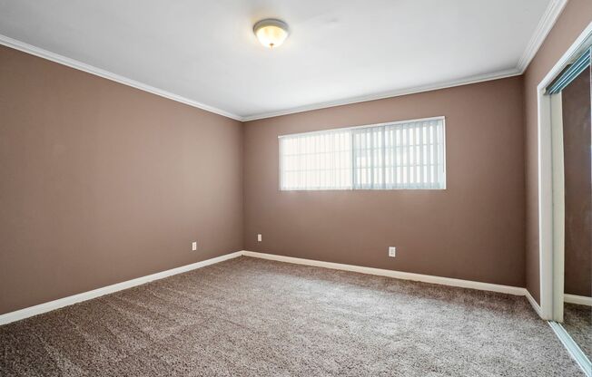 The Juanita Villa Townhomes