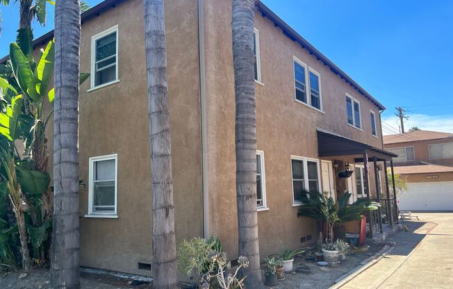 4410-16 Illinois St