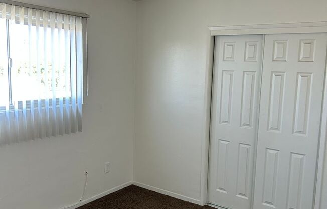 11134 S. New Hampshire Ave.