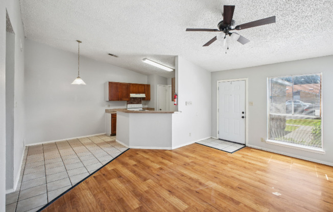 5514 LOCHMOOR
