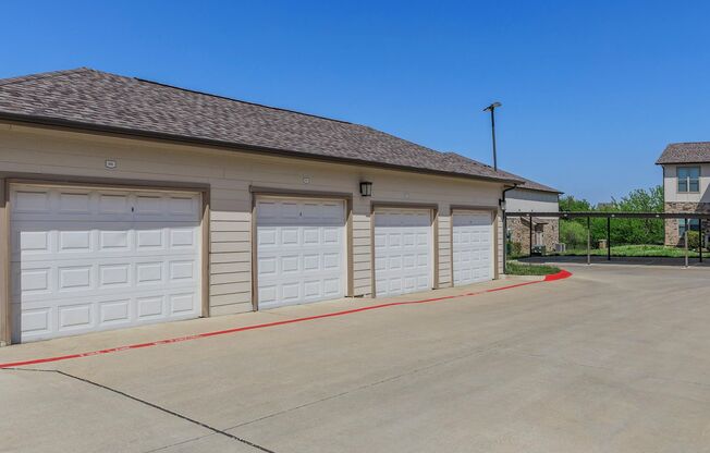 2 beds, 2 baths, 1,039 sqft, $1,559, Unit 1121