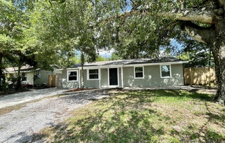 3011 STAR ST