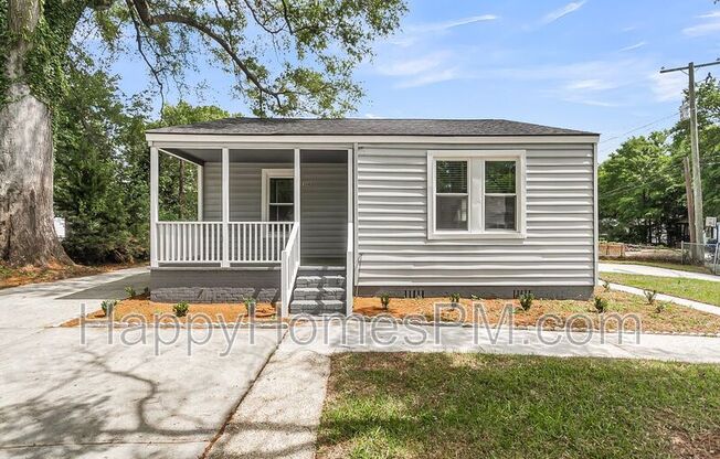 2308 AINTREE AVE