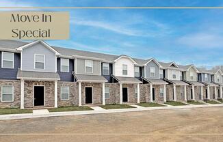 1115 B 1 HILLWOOD DR