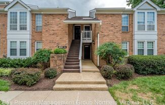 2606 ARLINGTON MILL DR S. #H