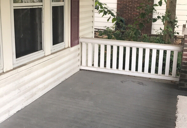 Available August 2026; Monthly rent $2,950