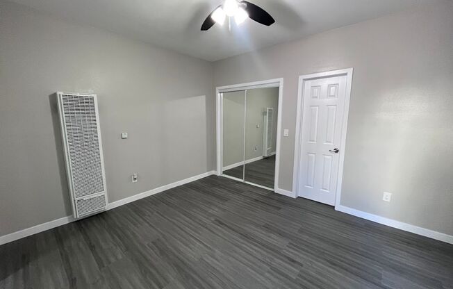 448 ORANGE AVE LONG BEACH, CA 90802