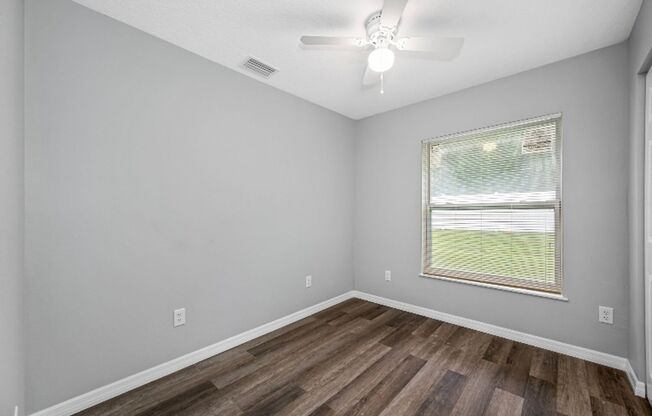 3 beds, 1.5 baths, 908 sqft, $1,595, Unit 173