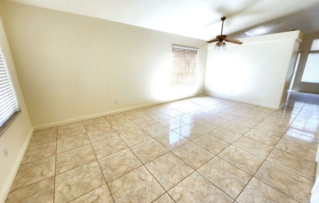 Single Story Pool Home in the South East 137 Windy Creek