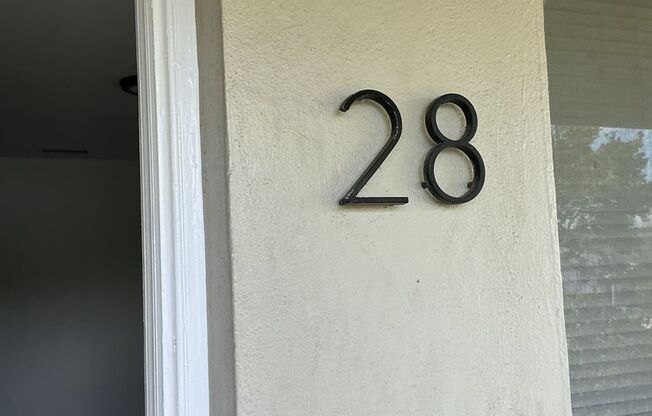 2150 Madison LLC