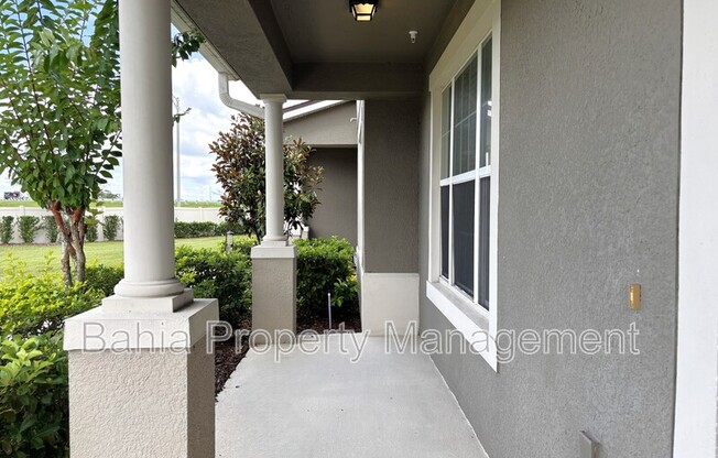 10009 EAGLE ROCK ALY