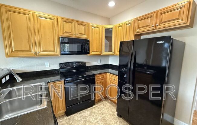 3725 S LK ORLANDO PKWY