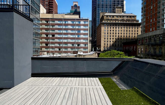 317 W 51 ST