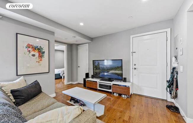 21 14 33 ST