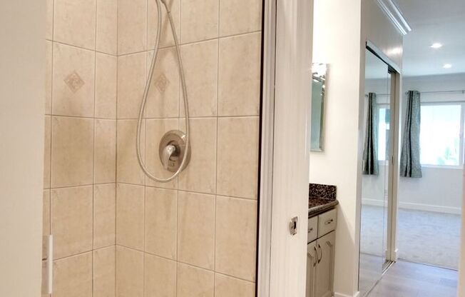 2 beds, 2 baths, $2,590