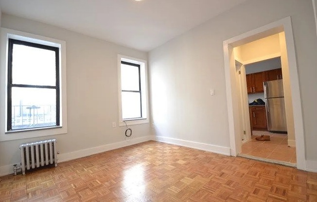 250 PACIFIC ST