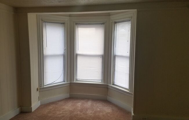 1 bed, 1 bath, 1,000 sqft, $1,100