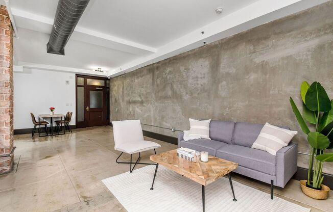 EBI - Eighth &amp; Broadway Investments LLC dba The Chapman