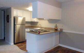 Partner-provided photo for $1495 unit