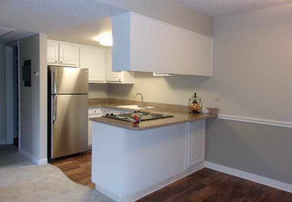 1 bed, 1 bath, $1,495, Unit 494202